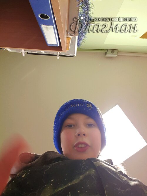 724cc469.ID Photo.085743